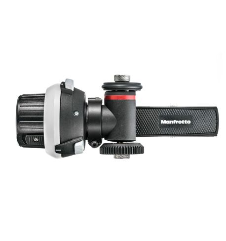 MANFROTTO - Follow Focus   