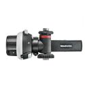 MANFROTTO - Follow Focus   