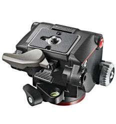 Manfrotto Rótula VIDEO MH XPRO-2W 2