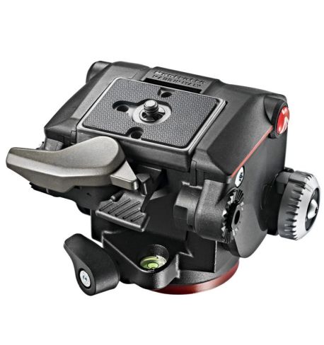 Manfrotto Rótula VIDEO MH XPRO-2W