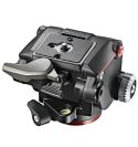 Manfrotto Rótula VIDEO MH XPRO-2W