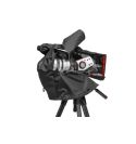 MANFROTTO - Funda impermeable vídeo CRC-12 PL 