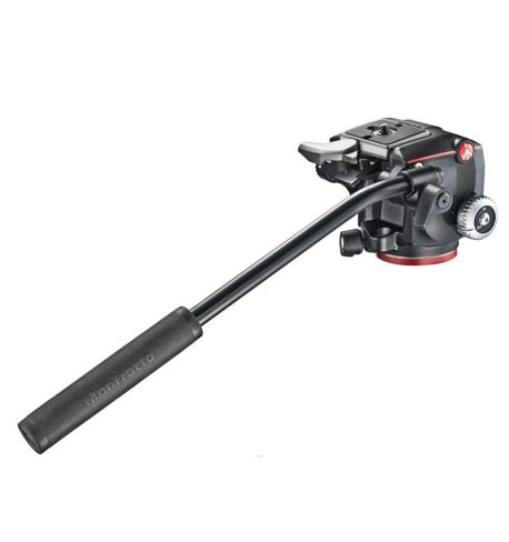 Manfrotto Rótula VIDEO MH XPRO-2W
