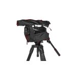 MANFROTTO - Funda impermeable vídeo CRC-14 PL 