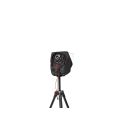 MANFROTTO - Funda impermeable vídeo CRC-17 PL 
