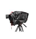 MANFROTTO - Funda impermeable vídeo RC-1 PL 