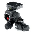 Manfrotto Rótula micrométrica 410