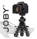 JOBY GorillaPod Focus + Rótula