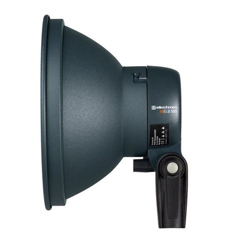 ELINCHROM BRX-500 ToGo KIT 2 Uds.