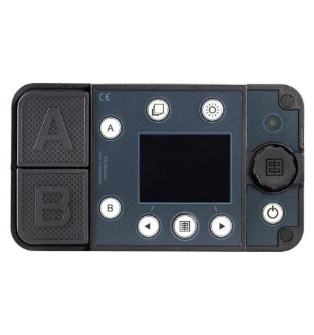 ELINCHROM BRX-500 ToGo KIT 2 Uds.