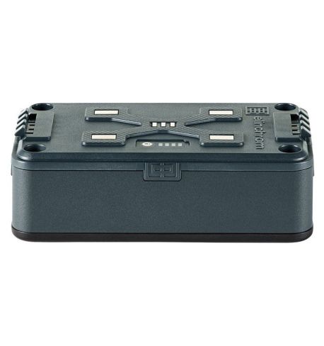 ELINCHROM BRX-500 ToGo KIT 2 Uds.