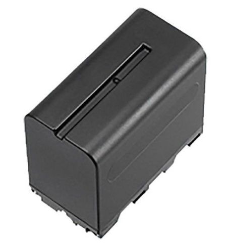 BATERIA JUPIO / SONY NP-F970 7400 mAh