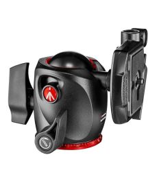 Manfrotto Rótula MHXPRO-BHQ2 2