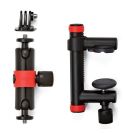 JOBY Action Clamp & Locking Arm