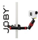 JOBY Action Clamp & Locking Arm
