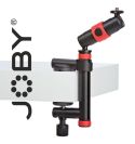 JOBY Action Clamp & Locking Arm