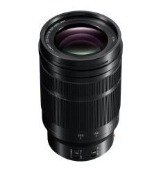 PANASONIC Lumix 50-200mm F2.8-4 Leica DG Vario-Elmarit ASPH. O.I.S 2