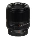 FUJINON XF60mm F2.4 R macro