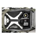 GITZO ADVENTURY 45L  Mochila fotográfica (GCB AVT-BP-45)