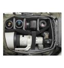 GITZO ADVENTURY 45L  Mochila fotográfica (GCB AVT-BP-45)