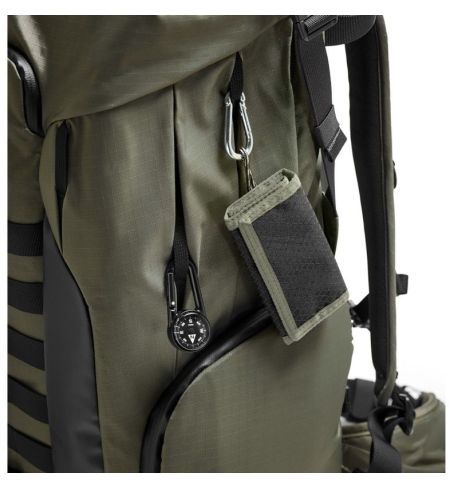 GITZO ADVENTURY 45L  Mochila fotográfica (GCB AVT-BP-45)