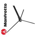 Manfrotto Monopie MM XPRO A3B