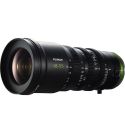 FUJINON  MK18-55mm T2.9