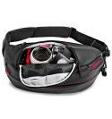 MANFROTTO Bolsa cruzada FastTrack 8L