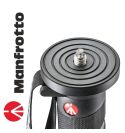 Manfrotto Monopie XPRO OVER 4 Sec. Aluminio