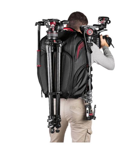 MANFROTTO Mochila Cinematic Expand