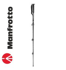 Manfrotto Monopie 290 C4 Carbono 2