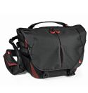 MANFROTTO Bolsa de hombro messenger Bumblebee M-10 PL