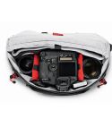 MANFROTTO Bolsa de hombro messenger Bumblebee M-10 PL