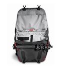 MANFROTTO Bolsa de hombro messenger Bumblebee M-10 PL