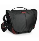 MANFROTTO Bolsa de hombro messenger Bumblebee M-30 PL
