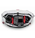 MANFROTTO Bolsa de hombro messenger Bumblebee M-30 PL