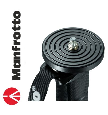 Manfrotto Monopie 290 C4 Carbono