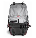 MANFROTTO Bolsa de hombro messenger Bumblebee M-30 PL