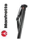 Manfrotto Monopie XPRO PRIME 4 Sec. Carbono