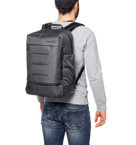 Manfrotto Mochila fotográfica Manhattan camera backpack mover-30 for DSLR/CSC