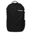 Profoto Core Backpack S