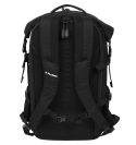 Profoto Core Backpack S