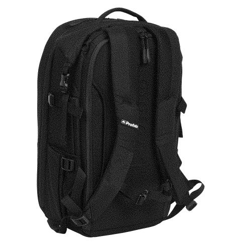 Profoto Core Backpack S
