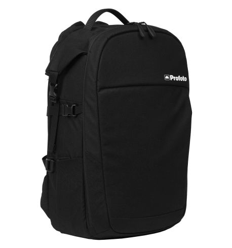 Profoto Core Backpack S