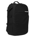 Profoto Core Backpack S