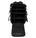 Profoto Core Backpack S