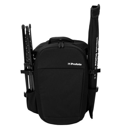 Profoto Core Backpack S