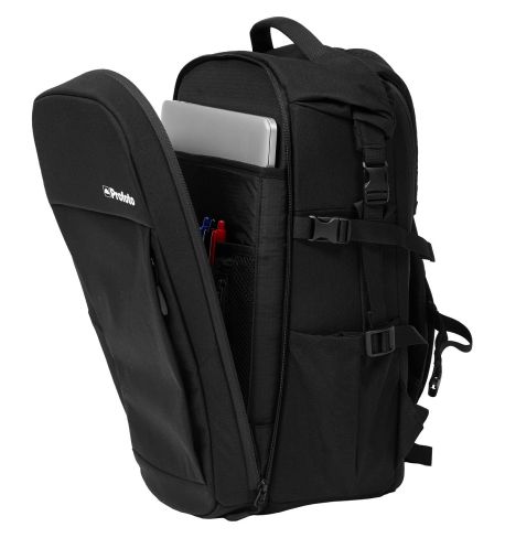 Profoto Core Backpack S