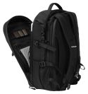 Profoto Core Backpack S