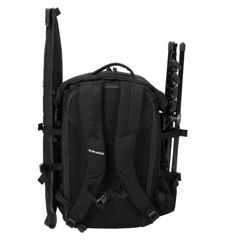 Profoto Core Backpack S